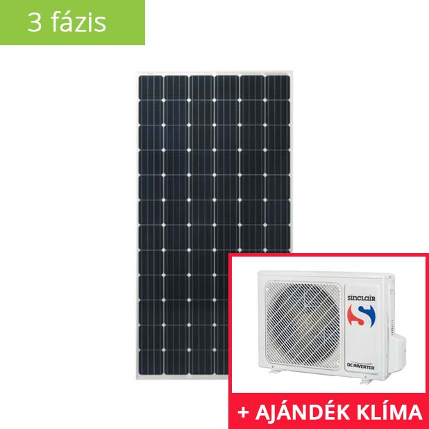 3-fazis-klima