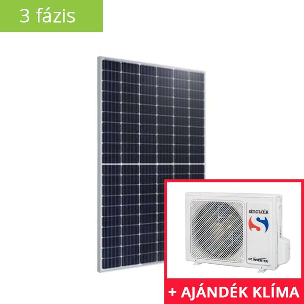 3-fazis-klima-