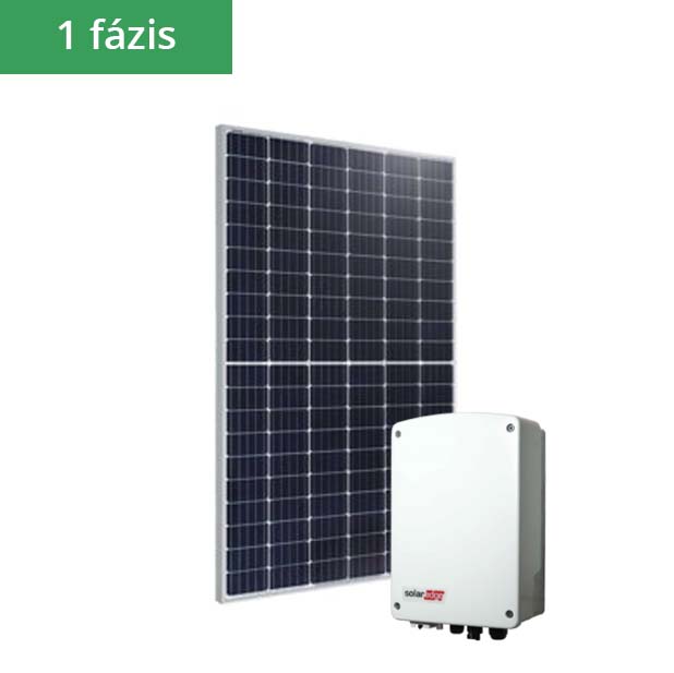 okos-1-fazis