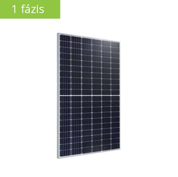 1-fazis